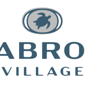 Seabrook Village at Nocatee