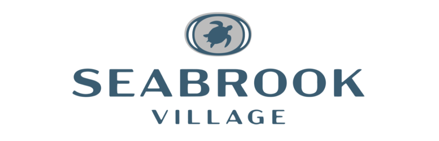 Seabrook Village at Nocatee