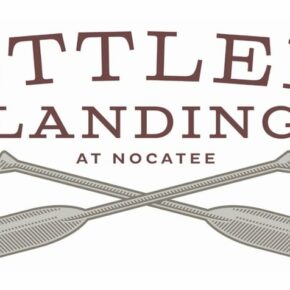 Settlers Landing at Nocatee