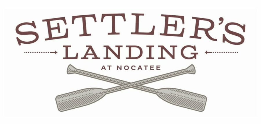 Settlers Landing at Nocatee